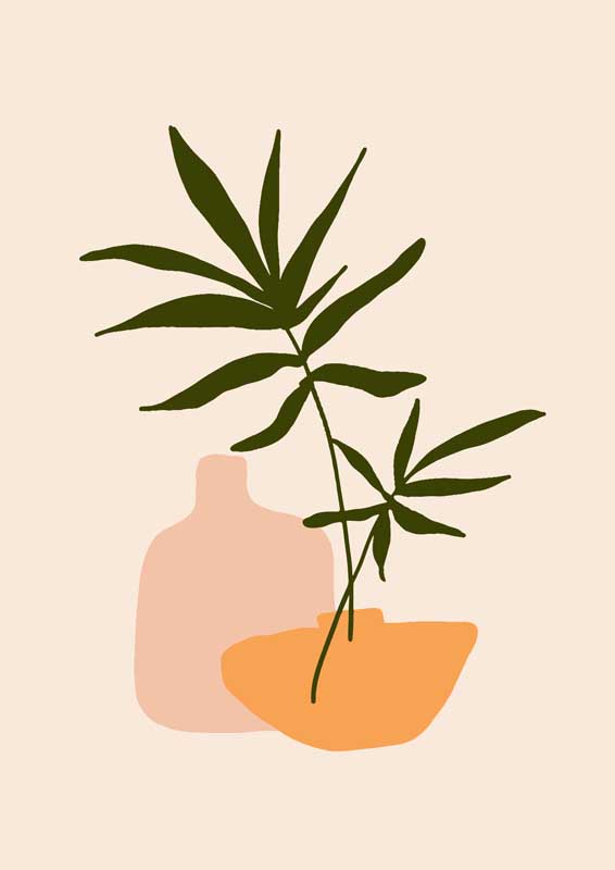 97超级对对碰在线观看